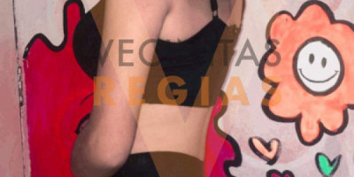 CIELO TEEN PETITE AMATEUR DELGADITA 18 AÑOS EN MTY