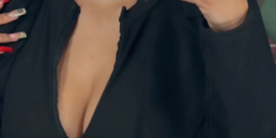 CRISTEL - HERMOSA CHICA ESCORT EN TU CIUDAD!