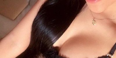 SERVICIO DE SEX A DOMICILIO O HOTELES ESTOY DISPONIBLE