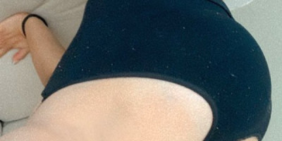 Soy Karely hermosa joven exuberante dispuesta a complacerte