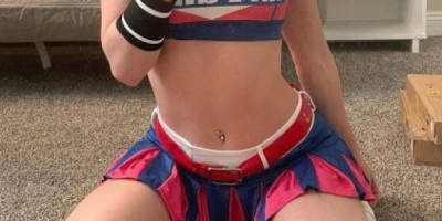 EXCELENTE SERVICIO ESCORT DE NIVEL CON LUGAR EN TOLUCA