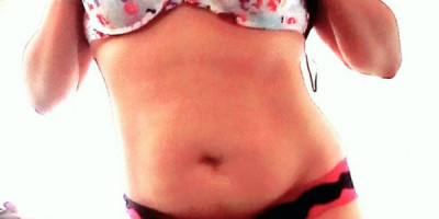 Godibuena Cachonda Placer ANNA DULCE... ATREVETE A PROBAR LO QUE OTROS SOLO PUEDEN M
