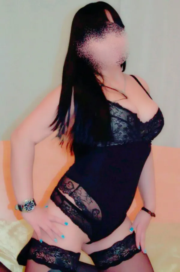 Golosa00 Avatar Bg
