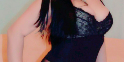 SENSUAL Y CACHONDA SENSUAL CACHONDA Y MUY COMPLACIENTE!!! Hola soy Anna buscas