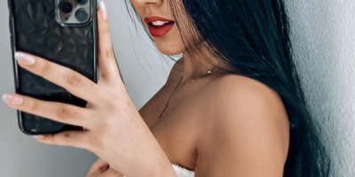 DISPONIBLE LAS 24 HORAS! SOLO AGENDA TU CITA Y NOS VEMOS