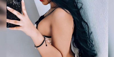 SERVICIO VIP Y EXCLUSIVO AQUI EN JUAREZ! YA NO BUSQUES MAS