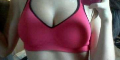 Lizeth flaca tetona LIZETHUNA FLACA PRECIOSA A LA QUE LE ENCANTA QUE LE MAMEN LA