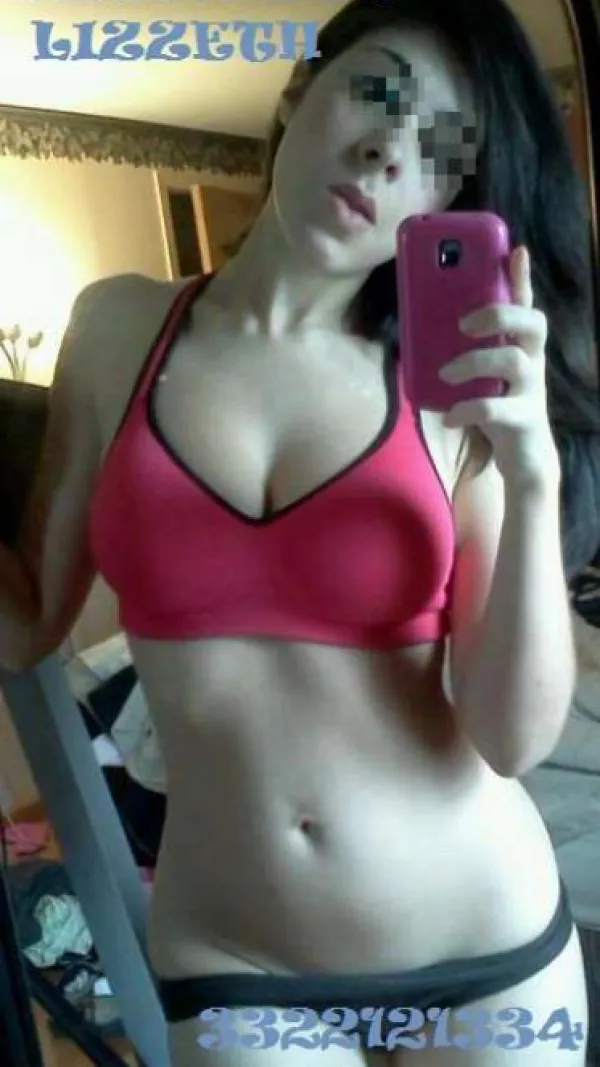 CHELSY Avatar Bg
