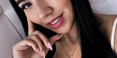 DISPONIBLE PARA SERVICIO DE CITAS MIS AMORES! NO BUSQUES MAS