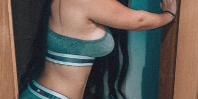 ARDIENTE Y MUY SEDUCTORA! ESCORT CON ALTO NIVEL Y CALIDAD