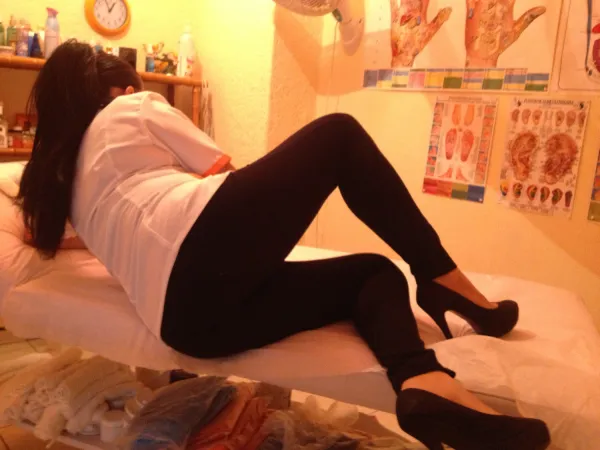 Julys Avatar Bg