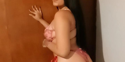 Venezolana te llevara directo a las estrellas