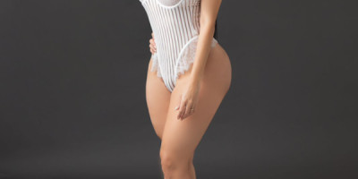 Como estas! Soy Tamara una escort exuberante fresita dispo en Monterre