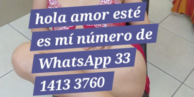 Regina una escort madurita muy complaciente