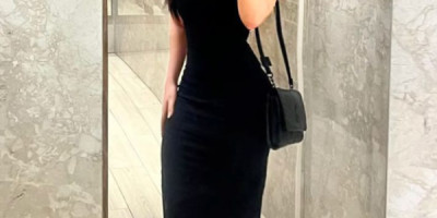 Hola! Soy Romina teen una escort de 18 años iniciando en Monterrey