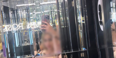Soy Soraya joven rubia de cuerpo exuberante para exigentes
