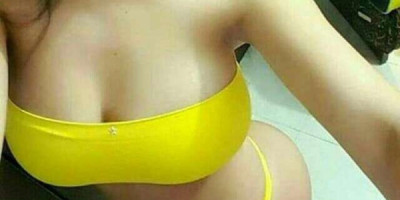 MÓNICA HAGO DE TODO! ORAL NATURAL DE REGALO!