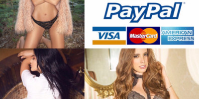 Exclusive company 5535172766 the best girls in the city only real girls beaut