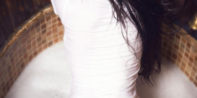 The best company 5535172766 the best girls in the city only real girls beaut