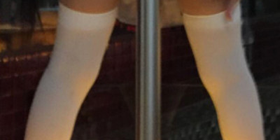 VIP service 5535172766 the best girls in the city only real girls beaut