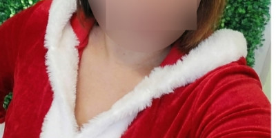 Hola soy chica curvy linda y agradable pasa un rato delicioso