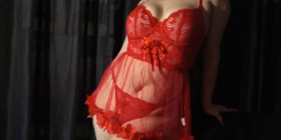 Rubia sexy y cariñosa te estoy esperando para cumplir tus fantasias