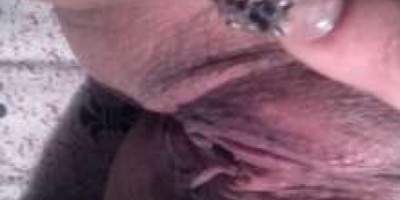 MASAJE RELACIÓN LUGAR 800 AL MAL TIEMPO BUEN SEXO PORQUE SOLO YO TE PUEDO DAR MAS DE