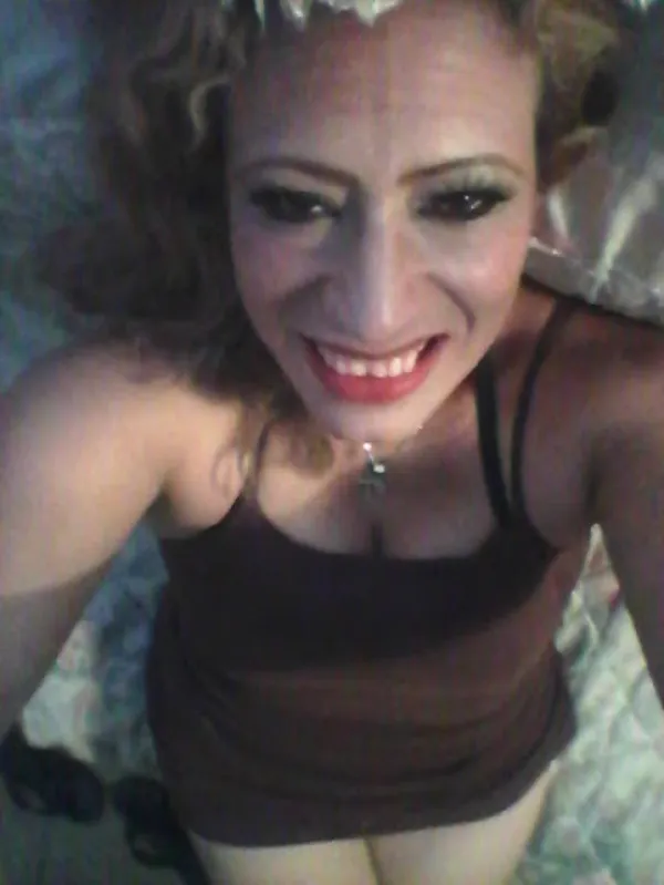 JACQUY Avatar Bg