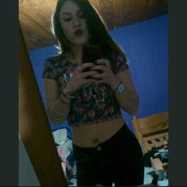 KURY Avatar Bg