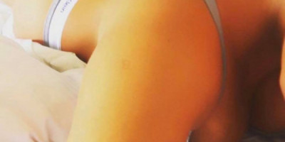 SEREMOS unos NOVIOS TE GUSTARÍA??? SER MI NOVIO? AMANTE? YO DESPERTARE ESE MACH