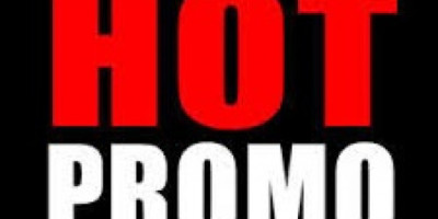 PROMO 500 ITALIA ESCORTS PROMO-PROMO-PROMO RELACIONES ILIMITADAS DESDE 500 . . Con no