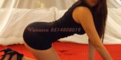 Vanessa Con clase discreta ardiente y siempre con lenceria hermos