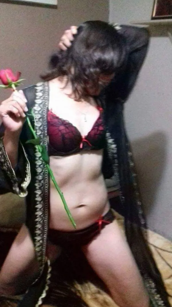Marisolbb Avatar Bg