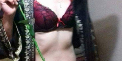 Marisol madurita Hola soy marisoo una madurita muy traviesa relajate conmigo