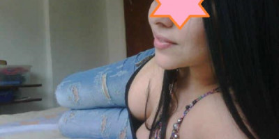 Venezolana juguetona Me encarta portarme muy muy mal y mostrarte por fotos y víd