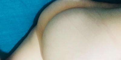 Victoria 27 ańitos Chica guerita delgadita pechos chicos nalgonsita tengo 2