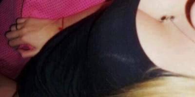 Victoria de 27 ańos Hola chikito soy una rica chica guerita jalisciense de 27 a