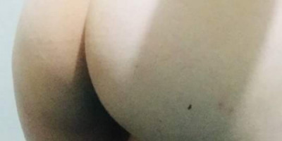Victoria 28 ańitos Victoria una chica atrevida y sexi de 28 ańitos soy delgdi