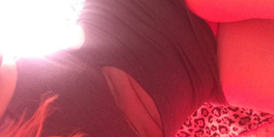 Victoria Victoria chica jaliciense de 28 añitos delgadita pechos ch