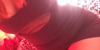 Victoria 28 años Victoria chica jaliciense de 28 añitos delgadita pechos ch