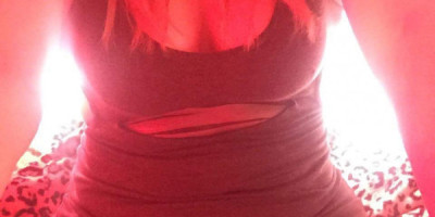 Victoria sexi Soy victoria una chica de 28 ańos soy delgadita pechos ch