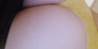 Chica complaciente vip Buen día tengo para ti lo que buscas. Carismática trato