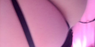 Masajes compañía Escort I speak english!Dejarte consentir por todo mi ser! Chicas pa