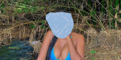 Quero te chupar ate gosares na minha boca vem que eu amo bb
