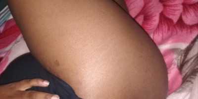 Silvaliah866 gmail com Ola...sou uma mulher jovem de 24 anos baixa e cheinha. Gosto