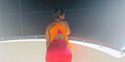 Temos garotas disponivél para video call