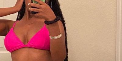 Acompanhantes Sexys Disponíveis para te satisfazer