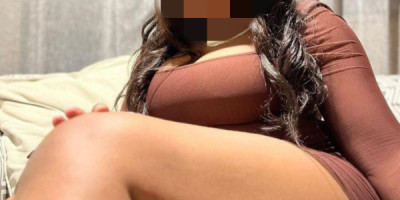 Venha ter um sexo gostoso e ouvir um bom gemido