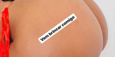 Seja uma acompanhante profissional trabalhe conosco