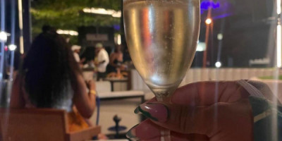 Conteúdos luxuosos exclusivos disponível em Maputo